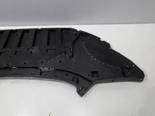 L1TB-17859-A Декоративная крышка двигателя Ford Puma 1 Арт e10578437, вид 3
