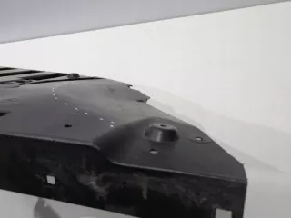 L1TB-17859-A Декоративная крышка двигателя Ford Puma 1 Арт e10578437, вид 6