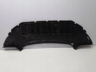 L1TB-17859-A Декоративная крышка двигателя Ford Puma 1 Арт e10578437, вид 7