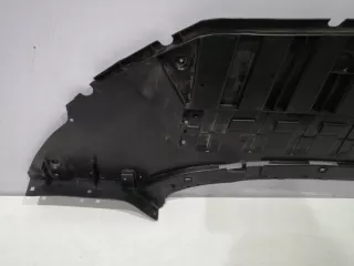 L1TB-17859-A Декоративная крышка двигателя Ford Puma 1 Арт e10578437, вид 8