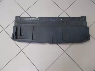 71107-T2F-A500 Декоративная крышка двигателя Honda Accord 10 Арт e10578449, вид 1
