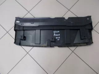 71107-T2F-A500 Декоративная крышка двигателя Honda Accord 10 Арт e10578449, вид 2