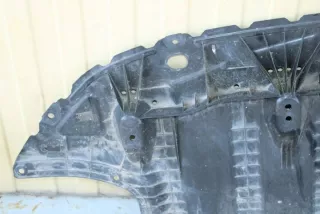 29110-Q0120 EK2935 29110Q0120 Декоративная крышка двигателя Hyundai Bayon Арт e10578461, вид 2