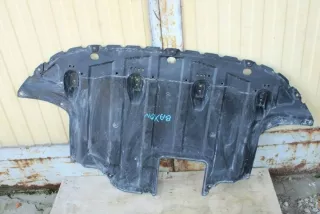 29110-Q0120 EK2935 29110Q0120 Декоративная крышка двигателя Hyundai Bayon Арт e10578461, вид 6