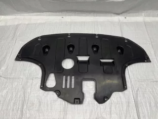 29110-CR050 Декоративная крышка двигателя Kia Ceed 1 Арт e10580402, вид 3