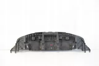 52618-78010 Декоративная крышка двигателя Lexus NX Арт e10581611, вид 1