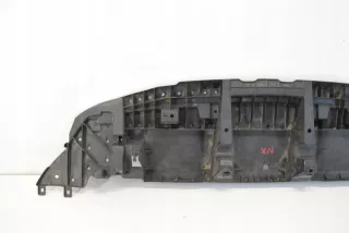 52618-78010 Декоративная крышка двигателя Lexus NX Арт e10581611, вид 2