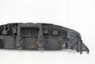 52618-78010 Декоративная крышка двигателя Lexus NX Арт e10581611, вид 3