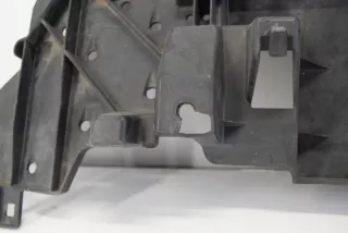 52618-78010 Декоративная крышка двигателя Lexus NX Арт e10581611, вид 4