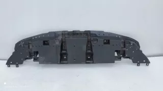  Декоративная крышка двигателя Lexus NX Арт e10581642, вид 1