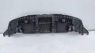  Декоративная крышка двигателя Lexus NX Арт e10581642, вид 2