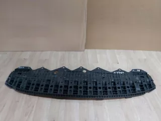 5261852020 Декоративная крышка двигателя Toyota Urban cruiser Арт e10588705, вид 1