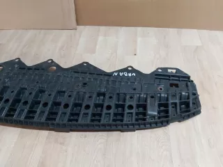 5261852020 Декоративная крышка двигателя Toyota Urban cruiser Арт e10588705, вид 2