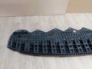5261852020 Декоративная крышка двигателя Toyota Urban cruiser Арт e10588705, вид 3