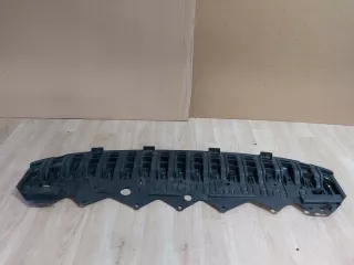 5261852020 Декоративная крышка двигателя Toyota Urban cruiser Арт e10588705, вид 4