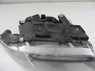  Фара правая Audi A6 C5 (S6,RS6) Арт e10641090, вид 2