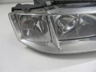  Фара правая Audi A6 C5 (S6,RS6) Арт e10641090, вид 3