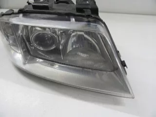  Фара правая Audi A6 C5 (S6,RS6) Арт e10641090, вид 4