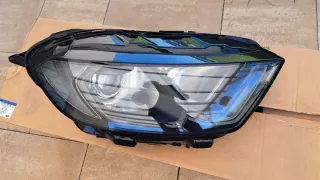 GN15-13D154-HE Фара правая Ford EcoSport Арт e10651361, вид 2