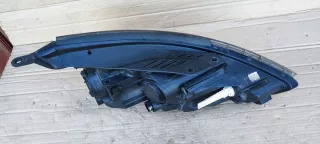 G4921-21030 Фара левая Hyundai i30 FD Арт e10654200, вид 5