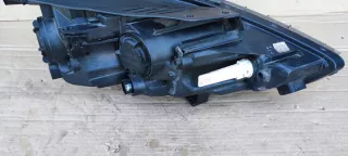 G4921-21030 Фара левая Hyundai i30 FD Арт e10654200, вид 6