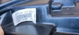 G4921-21030 Фара левая Hyundai i30 FD Арт e10654200, вид 9