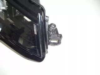 57B941016A Фара правая Skoda Karoq Арт e10671365, вид 4