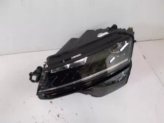57B941015B Фара левая Skoda Karoq Арт e10671366, вид 4