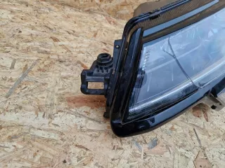 57B941015 Фара правая Skoda Karoq Арт e10671389, вид 4