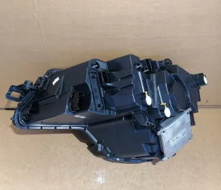 57B941016B Фара правая Skoda Karoq Арт e10671401, вид 3