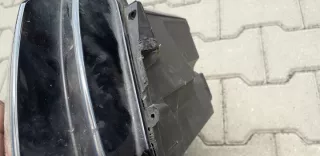 57B941016D Фара правая Skoda Karoq Арт e10671439, вид 2