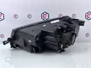 57B941016B Фара правая Skoda Kodiaq Арт e10671451, вид 3