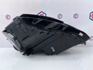 57B941016B Фара правая Skoda Kodiaq Арт e10671451, вид 4