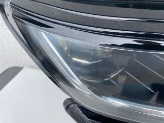 1ZX012669-26 Фара правая Skoda Kodiaq Арт e10671523, вид 3