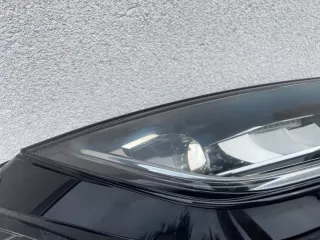 1ZX012669-26 Фара правая Skoda Kodiaq Арт e10671523, вид 4