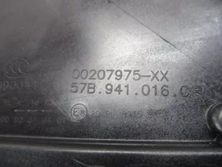 57B941016C, Фара правая Skoda Kodiaq Арт e10671589, вид 3