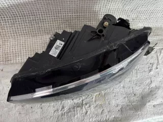 657941015A, Фара левая Skoda Scala Арт e10671711, вид 2