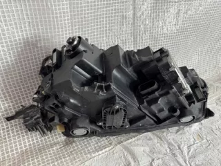 657941015A, Фара левая Skoda Scala Арт e10671711, вид 4