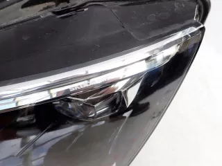 657941015A Фара левая Skoda Scala Арт e10671712, вид 2