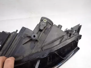 657941015A Фара левая Skoda Scala Арт e10671712, вид 3