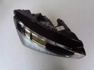 657941016 Фара правая Skoda Scala Арт e10671749, вид 3