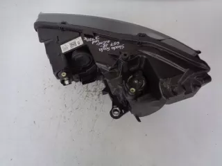 657941016 Фара правая Skoda Scala Арт e10671749, вид 4