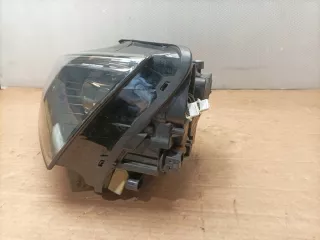 657941015A Фара левая Skoda Scala Арт e10671764, вид 4