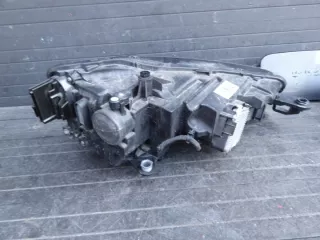657941015A Фара левая Skoda Scala Арт e10671803, вид 3