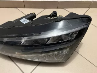 657941015 Фара левая Skoda Scala Арт e10671804, вид 3