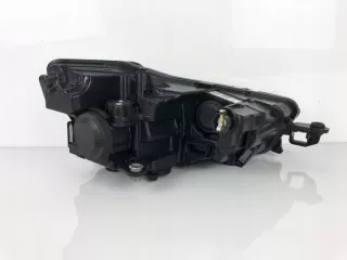 657941015 Фара левая Skoda Scala Арт e10671817, вид 2
