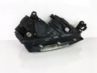657941015 Фара левая Skoda Scala Арт e10671817, вид 3