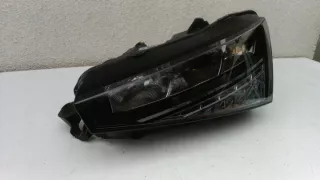 657941015 Фара левая Skoda Scala Арт e10671831, вид 4