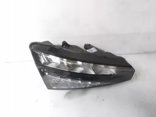 657941016 Фара правая Skoda Scala Арт e10671845, вид 1