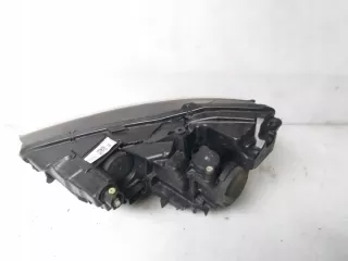 657941016 Фара правая Skoda Scala Арт e10671845, вид 2